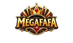 joker slot online